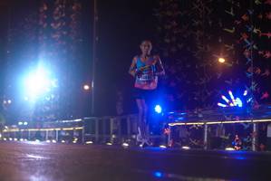 BIB: 4064
                            <button type="button" onclick="openModal(18289250)" class="btn btn-primary btn-sm float-right btn-popup" data-toggle="modal" data-target=".modal-high-quality">
                        <i class="fas fa-shopping-cart"></i> Add to Cart
                    </button>
                                            <button type="button" onclick="isThisMe(18289250, true)" class="btn btn-success btn-sm float-right btn-popup btn-isme hidden" data-toggle="tooltip" data-placement="bottom" title="นี่คือรูปของคุณใช่ไหม คลิกที่นี่เพื่อเอาเข้าอัลบั้ม">
                        <i class="fas fa-plus"></i> Add to album
                    </button>
                    <button type="button" onclick="isThisMe(18289250, false)" class="btn btn-warning btn-sm float-right btn-popup btn-isnotme hidden">
                        <i class="fas fa-ban"></i> Remove from album
                    </button>